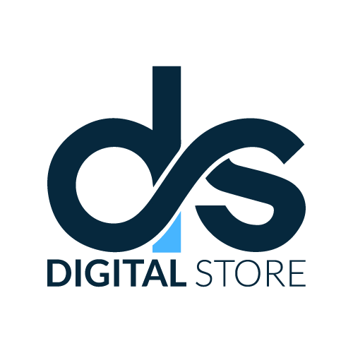 Digital Store